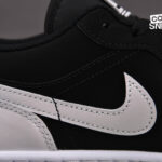 Giày Air Jordan 1 Low SE Diamond Best Quality