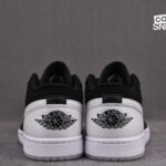 Giày Air Jordan 1 Low SE Diamond Best Quality