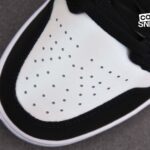 Giày Air Jordan 1 Low SE Diamond Best Quality