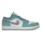 Giày Air Jordan 1 Low SE New Emerald Best Quality