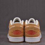 Giày Air Jordan 1 Low Se Twine Best Quality