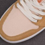 Giày Air Jordan 1 Low Se Twine Best Quality