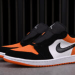 Giày Air Jordan 1 Low Shattered Backboard Best Quality