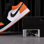 Giày Air Jordan 1 Low Shattered Backboard Best Quality