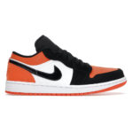 Giày Air Jordan 1 Low Shattered Backboard Best Quality