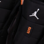 Giày Air Jordan 1 Low Shattered Backboard Best Quality