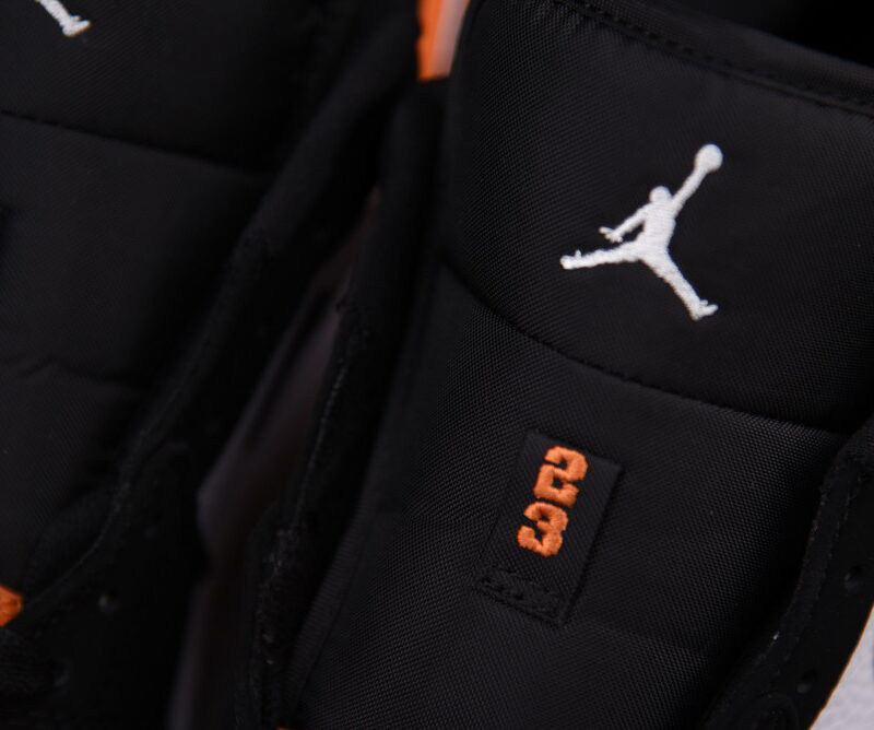 Giày Air Jordan 1 Low Shattered Backboard Best Quality