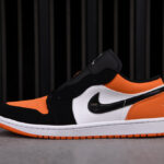 Giày Air Jordan 1 Low Shattered Backboard Best Quality