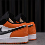 Giày Air Jordan 1 Low Shattered Backboard Best Quality