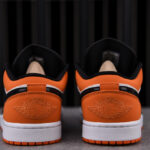 Giày Air Jordan 1 Low Shattered Backboard Best Quality