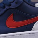 Giày Air Jordan 1 Low USA Best Quality