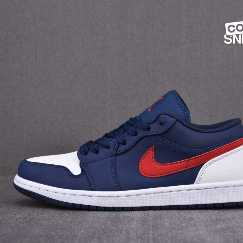 Giày Air Jordan 1 Low USA Best Quality