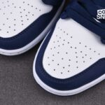 Giày Air Jordan 1 Low USA Best Quality