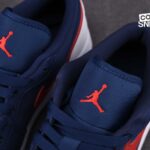 Giày Air Jordan 1 Low USA Best Quality