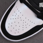 Giày Air Jordan 1 Mid ‘Diamond Shorts’ Best Quality