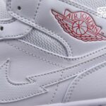 Giày Air Jordan 1 Mid SE ‘Euro Tour’ Best Quality