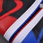 Giày Air Jordan 1 Retro High GS ‘Top 3’ Best Quality