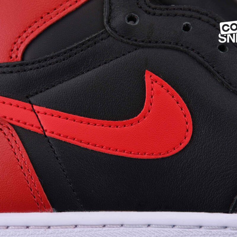 Giày Air Jordan 1 Retro High GS ‘Top 3’ Best Quality