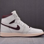 Giày Air Jordan 1 Retro High OG A Ma Maniére Men’s Best Quality