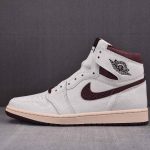 Giày Air Jordan 1 Retro High OG A Ma Maniére Men’s Best Quality