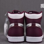 Giày Air Jordan 1 Retro High OG – Bordeaux Best Quality