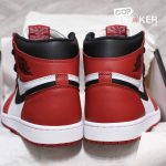 Giày Air Jordan 1 Retro High Og Chicago Best Quality