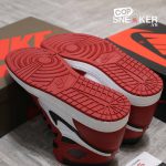 Giày Air Jordan 1 Retro High Og Chicago Best Quality