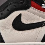 Giày Air Jordan 1 Retro High OG NRG ‘Not For Resale’ Best Quality