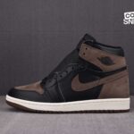 Giày Air Jordan 1 Retro High OG ‘Palomino’ Best Quality