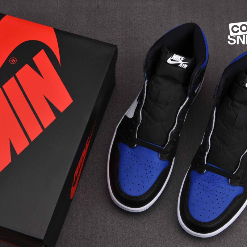 giay-air-jordan-1-retro-high-og-royal-toe-best-quality