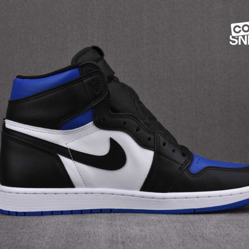 giay-air-jordan-1-retro-high-og-royal-toe-best-quality