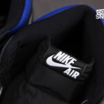 giay-air-jordan-1-retro-high-og-royal-toe-best-quality