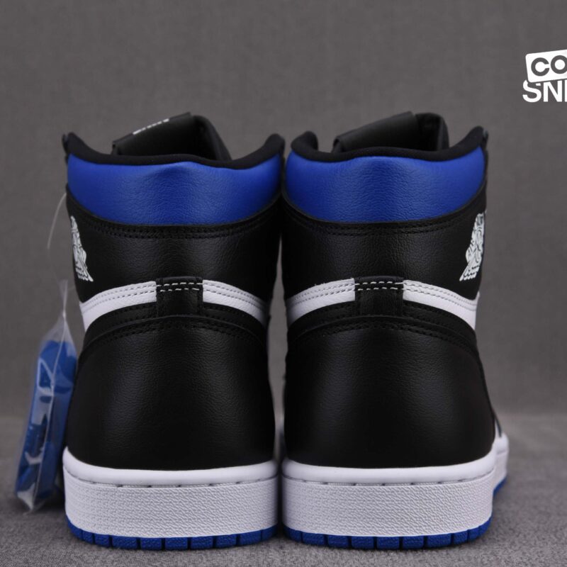 giay-air-jordan-1-retro-high-og-royal-toe-best-quality