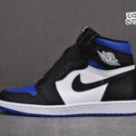 giay-air-jordan-1-retro-high-og-royal-toe-best-quality