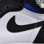 giay-air-jordan-1-retro-high-og-royal-toe-best-quality