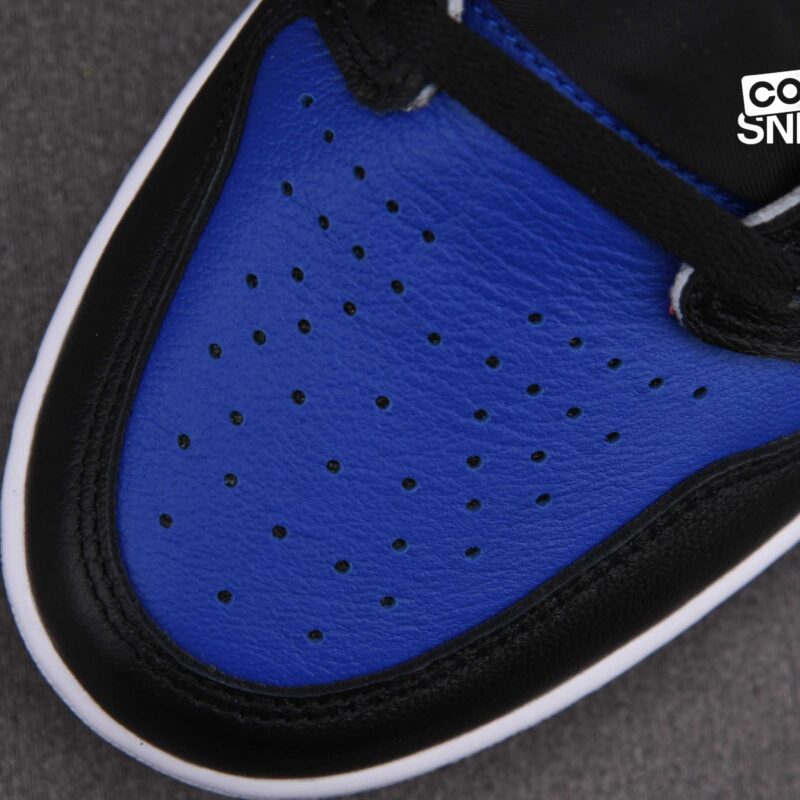 giay-air-jordan-1-retro-high-og-royal-toe-best-quality