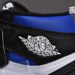 giay-air-jordan-1-retro-high-og-royal-toe-best-quality