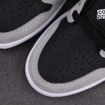 Giày Air Jordan 1 Retro High OG ‘Shadow 2.0’ Best Quality