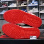 Giày Air Jordan 1 Retro High OG Spider Man ‘Across the Spider-Verse’ Best Quality