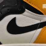 Giày Air Jordan 1 Retro High OG Taxi Best Quality