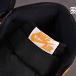 Giày Air Jordan 1 Retro High OG Taxi Best Quality