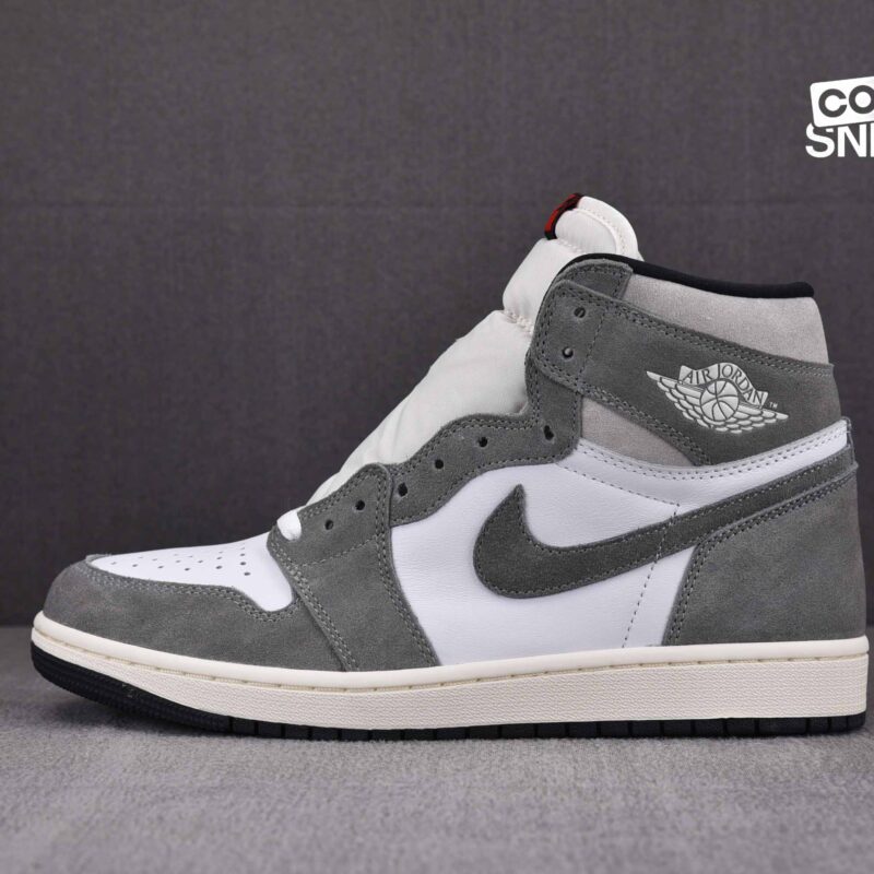 Giày Air Jordan 1 Retro High OG Washed Heritage Best Quality