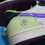 Giày Air Jordan 1 Low Retro OG Doernbecher Best Quality