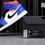 Giày Air Jordan 1 Retro Mid Top 3 Best Quality