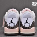 Giày Air Jordan 3 Retro “Dark Mocha” Best Quality