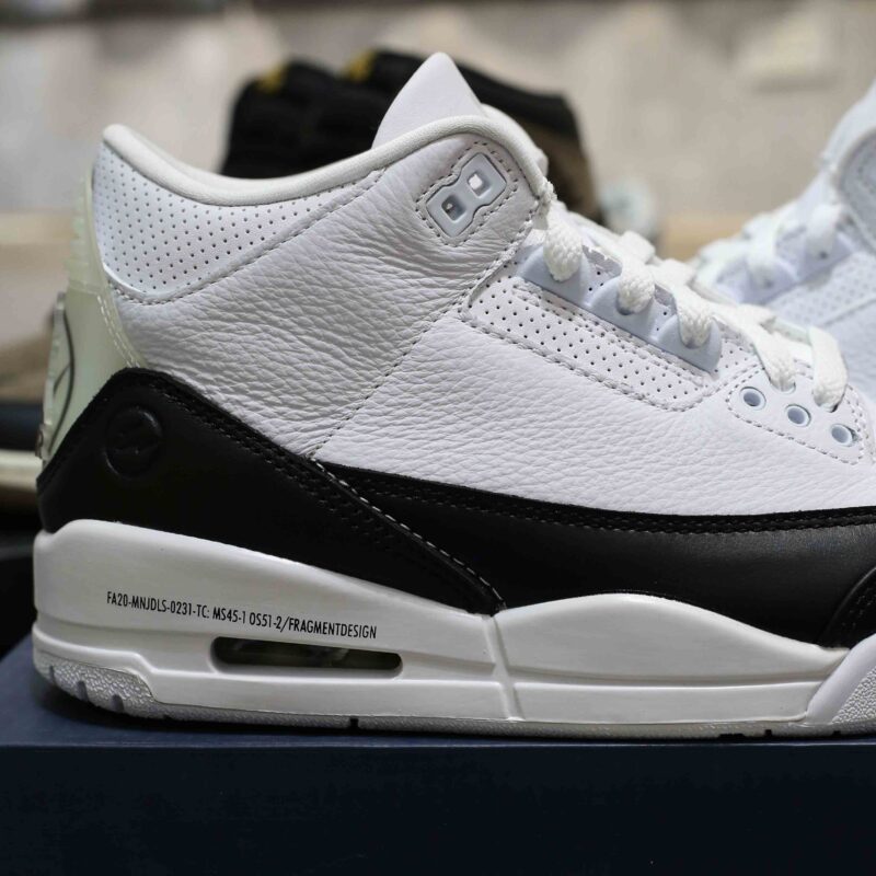 giay-air-jordan-3-x-fragment-design-retro-sp-white-best-quality