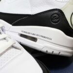 giay-air-jordan-3-x-fragment-design-retro-sp-white-best-quality