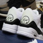 giay-air-jordan-3-x-fragment-design-retro-sp-white-best-quality