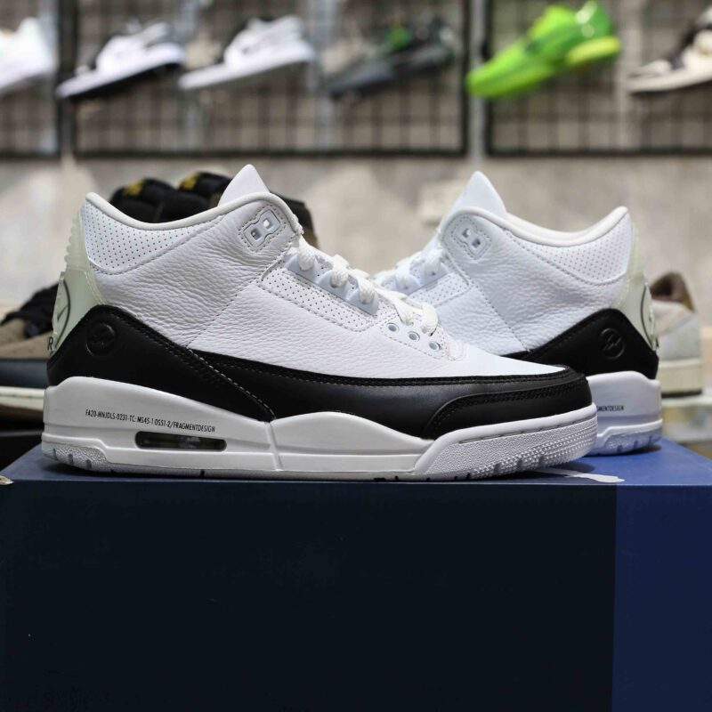 giay-air-jordan-3-x-fragment-design-retro-sp-white-best-quality