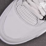 Giày Air Jordan 4 Retro Pure Money Best Quality